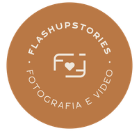 FLASHUPSTORIES